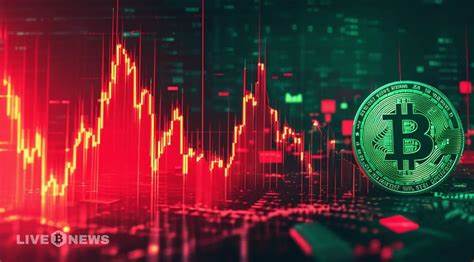 NuDEX Announces Testnet Competition Amid Ongoing Crypto Market Crash - CoinMarketCap