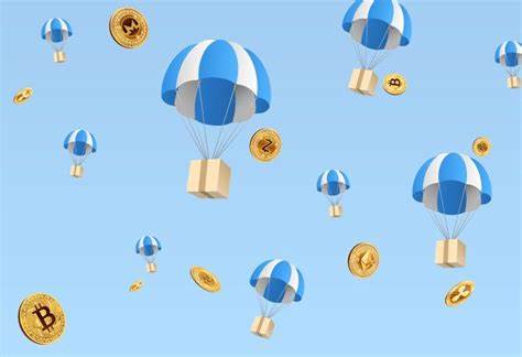 Easy Powerledger Airdrop Today - Medium