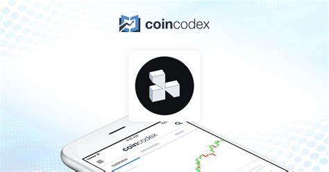 Layer3 Price: L3 Live Price Chart, Market Cap & News Today - CoinGecko Buzz