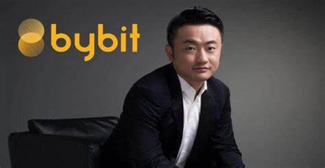 ByBit under hack attack: over $1.4 billion in ETH stolen - The Cryptonomist