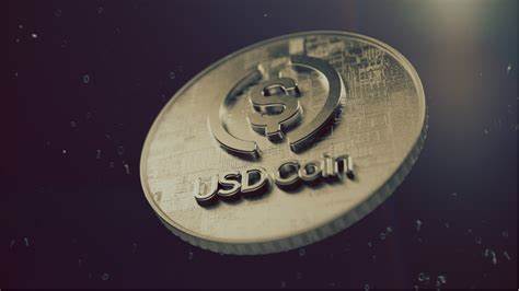 USDC Becomes First Dollar-Pegged Stablecoin Approved in Japan - Decrypt