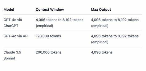 Show HN: Context Compass – Track Claude chat token usage before hitting limit