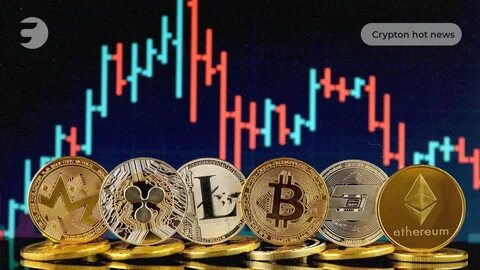 Bitcoin Investor Week Highlights Shift in Wall Street and Washington's Stance on Cryptocurrency - Blockchain.News