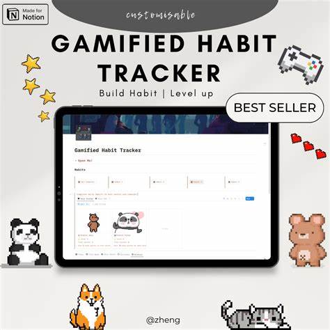 I built a gamified app to help you quit bad habits – feedback wanted