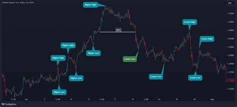 Senate Maps Cryptocurrency Market Structure; Circle Stock Downgraded