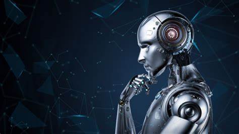 1 AI Penny Stock That Was Just Awarded a Contract with the Department of Homeland Security - The Globe and Mail