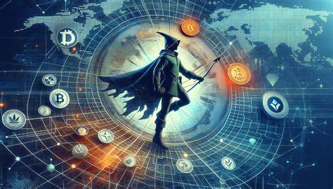 Robinhood to Roll Out Crypto Offerings in Singapore by Late 2025 via Bitstamp - Fintech News Singapore