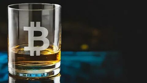 This Publicly Traded Distiller Is Launching a Bitcoin Treasury Reserve - Decrypt
