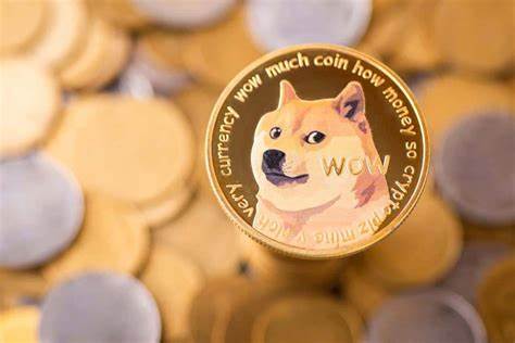 Dogecoin Price Prediction: DOGE Faces 23% Nosedive as Whale Investors Struggle to Defend Crucial Support Level - Coinspeaker