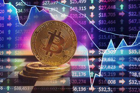 White House Crypto Summit Expected to Impact Market Sentiment - Blockchain.News