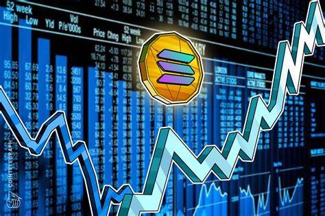 Solana $2b FTX unlock raises fears, new altcoin could replicate SHIB’s legendary rally - crypto.news