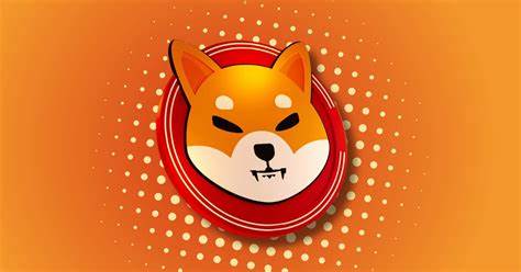 Meme Coin Analysis: Top 3 Reasons Shiba Inu Price is Crashing - Coinpedia Fintech News