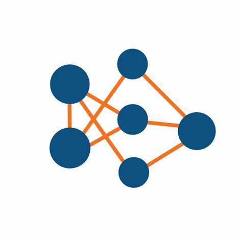 inf-schule | Vernetzte Strukturen » Einstieg - Routenplanung