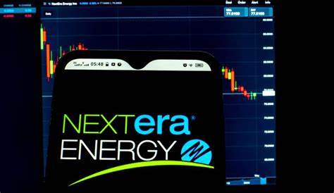 What to Expect From Expand Energy's Next Quarterly Earnings Report