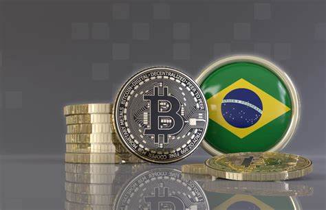 Brazil’s central bank to formulate a plan for stablecoin, crypto rules this year - Ledger Insights