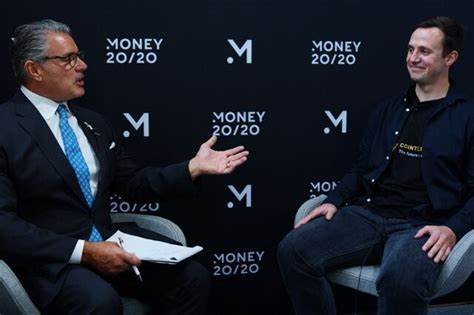 Cointelegraph and FINTECH.TV partner to amplify global cryptocurrency 