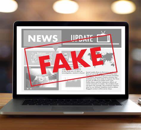 Fake News