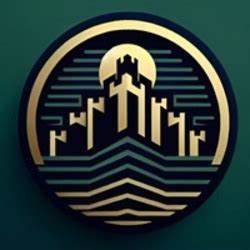 Griffain New Hedge Fund Price: CITADAIL Live Price Chart, Market Cap & News Today - CoinGecko Buzz