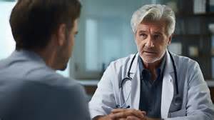 UnitedHealth Group’s (UNH) Healthcare Dominance: A Key Player in the Dogs of the Dow