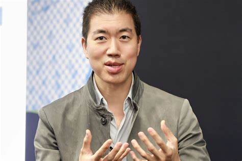 The Next Era of Gene Editing Will Be Disease Agnostic