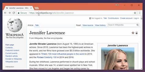 Show HN: Simple Wikiclaudia, a browser extension to simplify Wikipedia articles