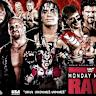 2 Reasons to Buy TNA, and 3 Reasons Not To