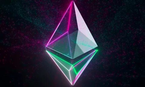 ETH Predicted To Hit $4,000 By Mid-April Once Again: Ethereum Predictions By Experts However Investors Seem to Love Panshibi (SHIBI) Instead - Crypto Daily