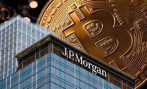 Tether CEO Paolo Ardoino Dismisses JP Morgan's Bitcoin Sell-Off Prediction