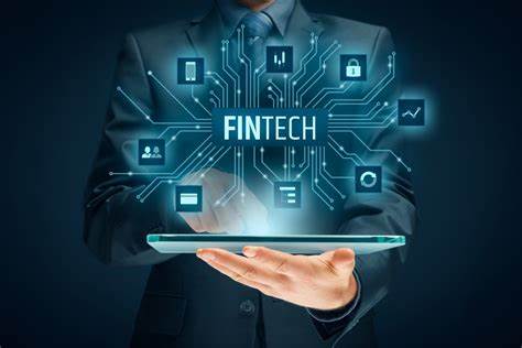 Binance Supports Global Fintech Institute to Advance Fintech Education in the AI & Crypto Era