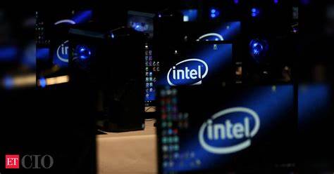Intel beats shareholder lawsuit over $32 billion stock plunge