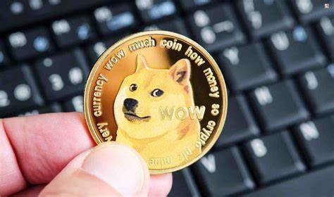 How to Buy Dogecoin in 2024 – Beginners Guide - Techopedia