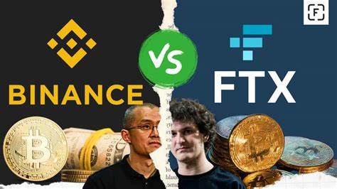 Here’s what happened in crypto today - Binance