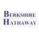 Should You Buy Berkshire Hathaway Stock, Even Though It's Down 10% Since Warren Buffett Announced Retiring as CEO?