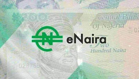 Nigeria’s planned e-naira will not be enough to deter cryptocurrency users, analysts say - The Africa Report