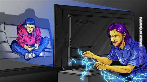 Off The Grid’s success shows ‘invisible’ blockchain is the winning play - Cointelegraph
