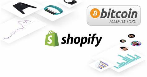 A Beginners Guide To Accepting Shopify Crypto Payments