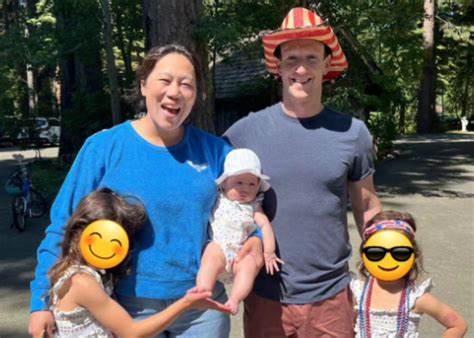 Zuck's parents banned from bridge for cheating at bridge [pdf]