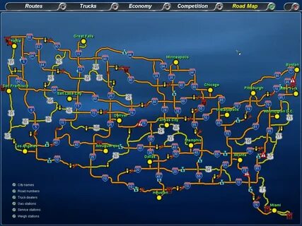 Stewart’s sells 6 locations across 2 deals