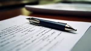 Wells Fargo Bucks the Trend: Reaffirms Overweight on ACGL With $110 Target Amid Mixed Analyst Calls