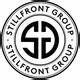 Why Stifel Financial Stock Was Down on Wednesday
