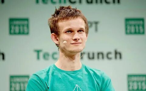 Ethereum Co-Founder Becomes The Youngest Crypto Billionaire As ETH Hits $3K - Investors King Ltd