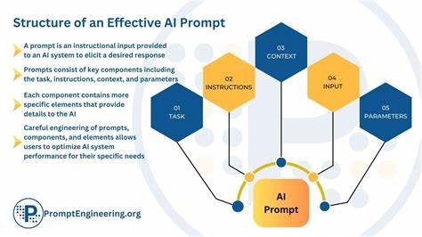 Show HN: Promptbuild.ai – Version control for LLM prompts