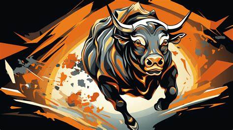 Best Altcoins To Buy for the 2025 Bull Run? We Review: Lunex, Aave, Bittensor and FET