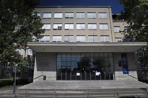 Croatia: Former minister indicted for abuse of office and authority