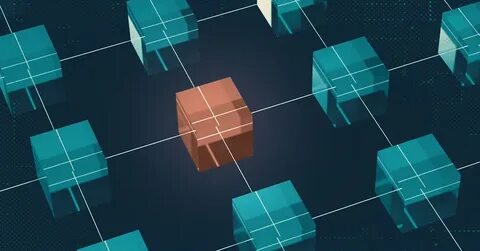 How Bybit Traces 89% Of $1.4B Stolen Crypto After Hack - MENAFN.COM