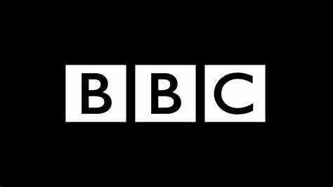 BBC Throws Up Website Paywall for U.S. Users
