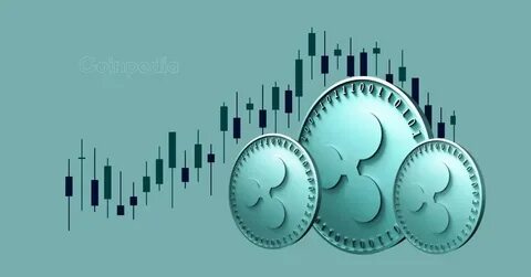 XRP Price Prediction For February 28 - Coinpedia Fintech News