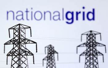 National Grid forks out £4bn to keep the lights on - Energy Live News - Energy Made Easy