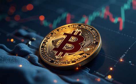 Asia Morning Briefing: BTC’s Institutional Waves Are Building, Not Breaking