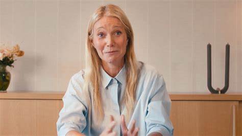 Astronomer's 'clever' PR move embracing CEO scandal – featuring Gwyneth Paltrow
